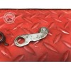 Verrou de barillet Triumph 675 Street Triple R 2007 à 2010