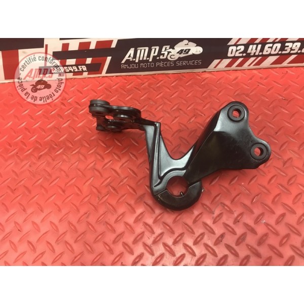 Araignée Triumph 675 Street Triple R 2007 à 2010
