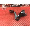 Araignée Triumph 675 Street Triple R 2007 à 2010