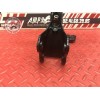 Araignée Triumph 675 Street Triple R 2007 à 2010