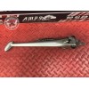 Bequille laterale Triumph 675 Street Triple R 2007 à 2010