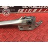 Bequille laterale Triumph 675 Street Triple R 2007 à 2010