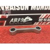 Biellette d'amortisseur Triumph 675 Street Triple R 2007 à 2010
