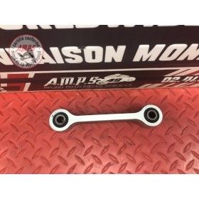 Biellette d'amortisseur 