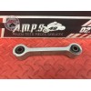 Biellette d'amortisseur Triumph 675 Street Triple R 2007 à 2010