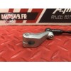 Biellette de selection de vitesse Triumph 675 Street Triple R 2007 à 2010