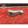 Bocal de liquide de frein arriere Triumph 675 Street Triple R 2007 à 2010