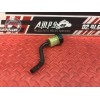 Bocal de liquide de frein arriere Triumph 675 Street Triple R 2007 à 2010