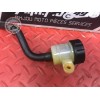 Bocal de liquide de frein arriere Triumph 675 Street Triple R 2007 à 2010