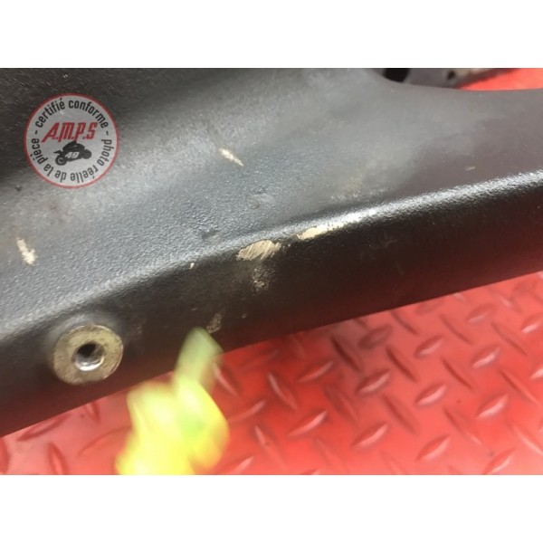 Bras oscillant Triumph 675 Street Triple R 2007 à 2010