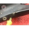Bras oscillant Triumph 675 Street Triple R 2007 à 2010
