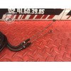 Cable d'accélérateur Triumph 675 Street Triple R 2007 à 2010