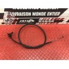 Cable d'embrayage Triumph 675 Street Triple R 2007 à 2010