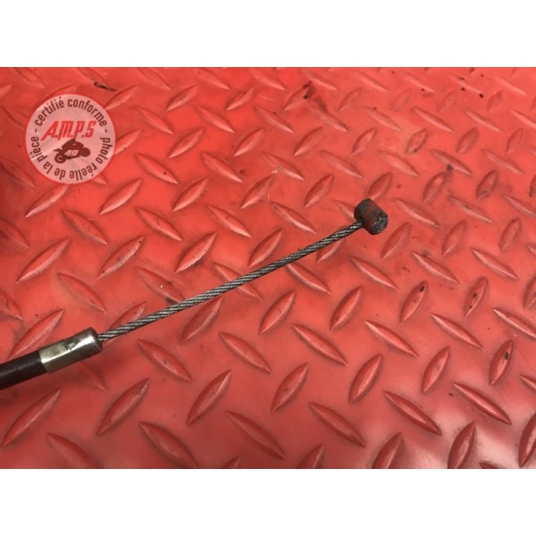 Cable d'embrayage Triumph 675 Street Triple R 2007 à 2010