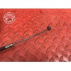Cable d'embrayage Triumph 675 Street Triple R 2007 à 2010
