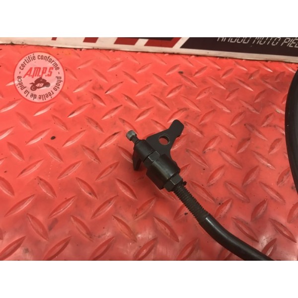 Cable d'embrayage Triumph 675 Street Triple R 2007 à 2010