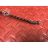 Cable de Verrou de selle Triumph 675 Street Triple R 2007 à 2010
