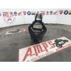 Cadre avec carte grise Triumph 675 Street Triple R 2007 à 2010