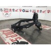 Cadre avec carte grise Triumph 675 Street Triple R 2007 à 2010