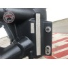Cadre avec carte grise Triumph 675 Street Triple R 2007 à 2010
