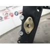Cadre avec carte grise Triumph 675 Street Triple R 2007 à 2010