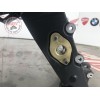 Cadre avec carte grise Triumph 675 Street Triple R 2007 à 2010