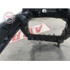 Cadre avec carte grise Triumph 675 Street Triple R 2007 à 2010
