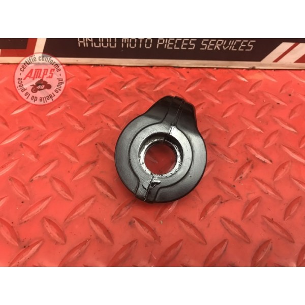 Cocotte d'accelerateur Triumph 675 Street Triple R 2007 à 2010