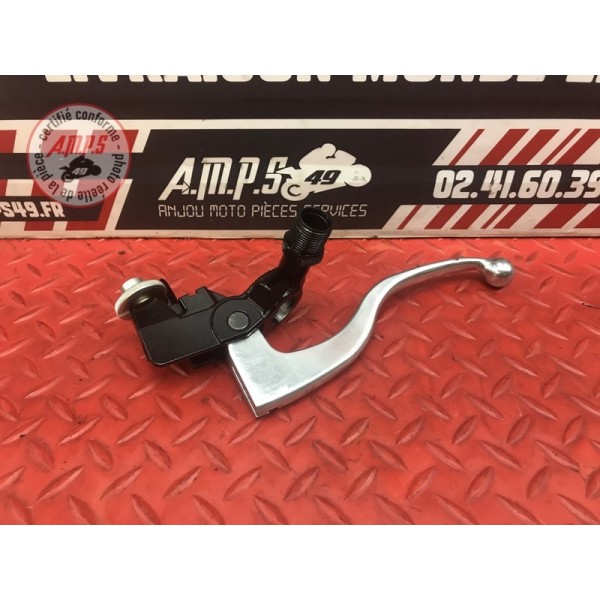 Cocotte d'embrayage avec levier Triumph 675 Street Triple R 2007 à 2010