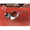 Cocotte d'embrayage avec levier Triumph 675 Street Triple R 2007 à 2010
