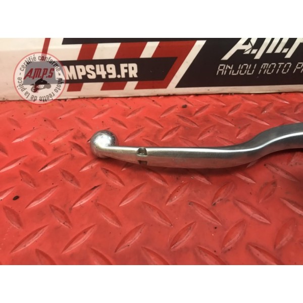 Cocotte d'embrayage avec levier Triumph 675 Street Triple R 2007 à 2010