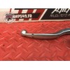 Cocotte d'embrayage avec levier Triumph 675 Street Triple R 2007 à 2010