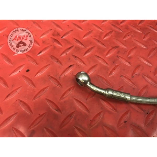 Durite de frein arriere Triumph 675 Street Triple R 2007 à 2010