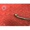 Durite de frein arriere Triumph 675 Street Triple R 2007 à 2010