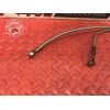 Durite de frein avant Triumph 675 Street Triple R 2007 à 2010