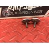 Embout de guidon Triumph 675 Street Triple R 2007 à 2010