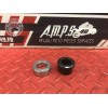 Entretoise de roue arriere Triumph 675 Street Triple R 2007 à 2010