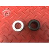 Entretoise de roue arriere Triumph 675 Street Triple R 2007 à 2010