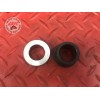 Entretoise de roue arriere Triumph 675 Street Triple R 2007 à 2010
