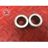Entretoise de roue avant Triumph 675 Street Triple R 2007 à 2010