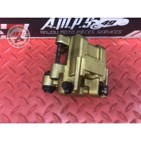 Etrier de frein arriere