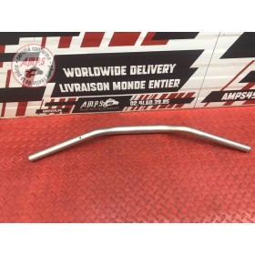 Guidon Triumph 675 Street Triple R 2007 à 2010