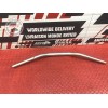 Guidon Triumph 675 Street Triple R 2007 à 2010