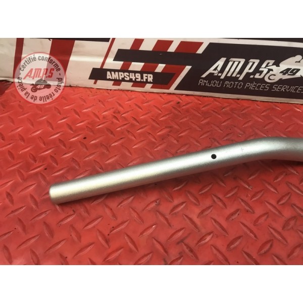 Guidon Triumph 675 Street Triple R 2007 à 2010