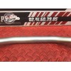 Guidon Triumph 675 Street Triple R 2007 à 2010