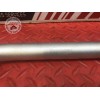 Guidon Triumph 675 Street Triple R 2007 à 2010