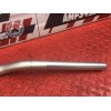 Guidon Triumph 675 Street Triple R 2007 à 2010