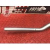 Guidon Triumph 675 Street Triple R 2007 à 2010