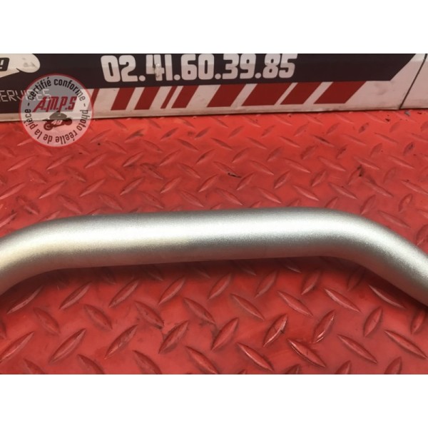 Guidon Triumph 675 Street Triple R 2007 à 2010