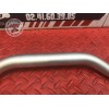 Guidon Triumph 675 Street Triple R 2007 à 2010